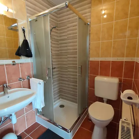 Renica Wellness